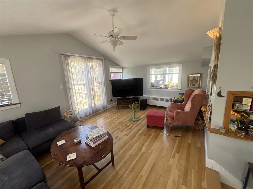 3 bed, 2 bath apartment for rent at 407 Main Unit C, Medford — photo 18 of 26