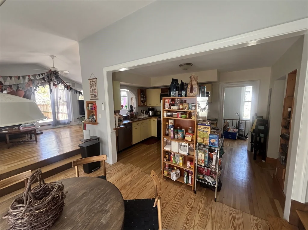 3 bed, 2 bath apartment for rent at 407 Main Unit C, Medford — photo 19 of 26