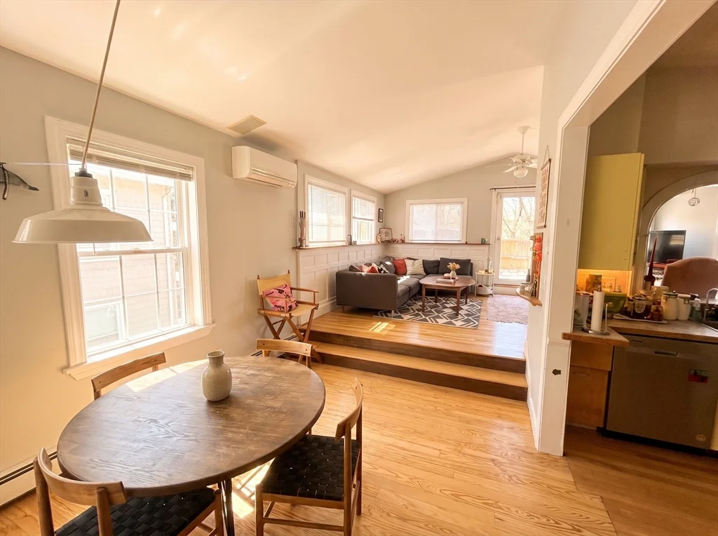 3 bed, 2 bath apartment for rent at 407 Main Unit C, Medford — photo 20 of 26