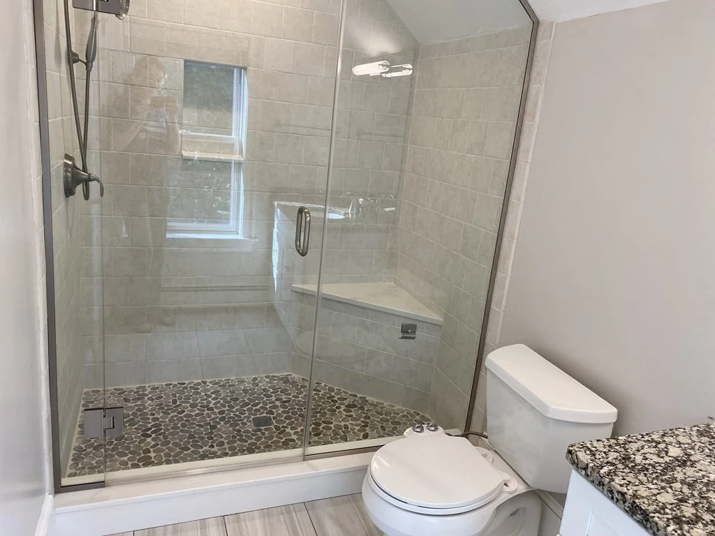 4 bed, 2 bath apartment for rent at 407 Trapelo Rd Unit 407, Waverley — photo 11 of 27