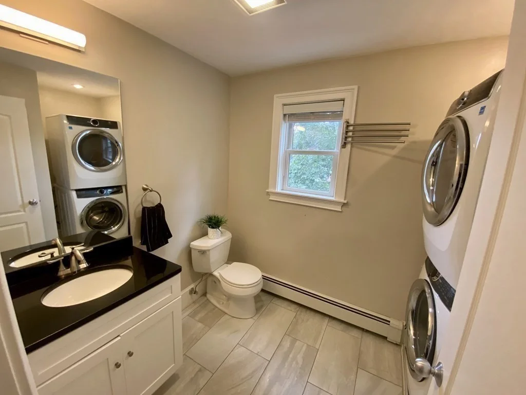 4 bed, 2 bath apartment for rent at 407 Trapelo Rd Unit 407, Waverley — photo 12 of 27