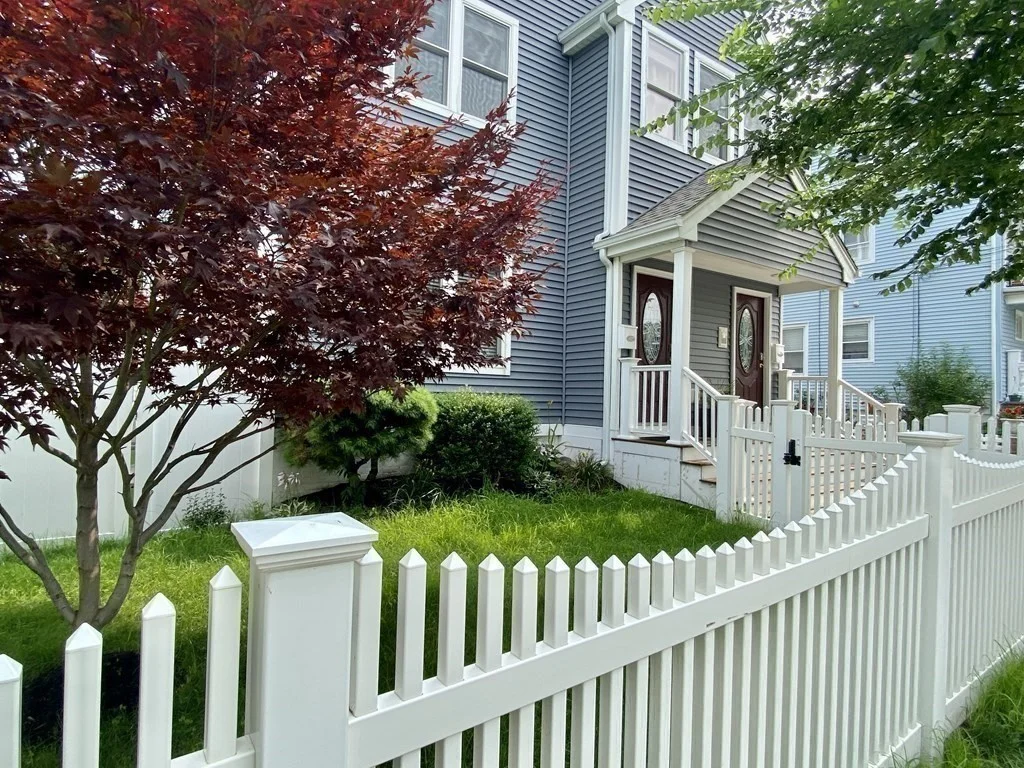4 bed, 2 bath apartment for rent at 407 Trapelo Rd Unit 407, Waverley