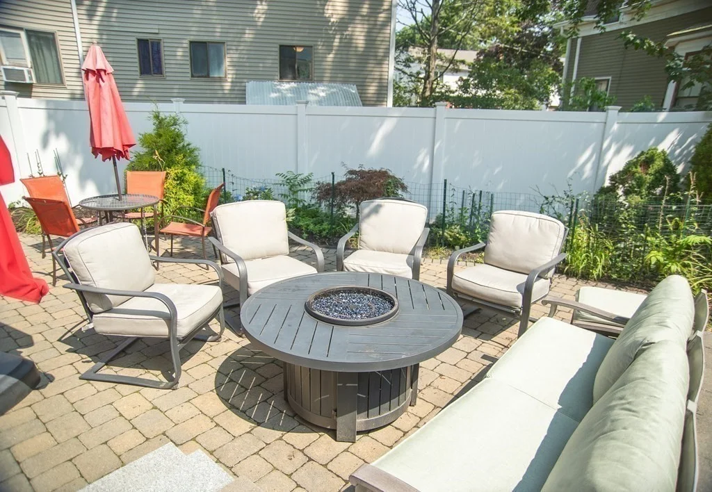 4 bed, 2 bath apartment for rent at 407 Trapelo Rd Unit 407, Waverley — photo 25 of 27