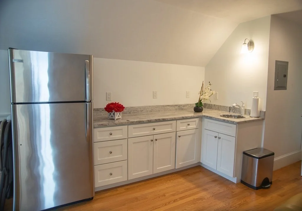 4 bed, 2 bath apartment for rent at 407 Trapelo Rd Unit 407, Waverley — photo 15 of 27