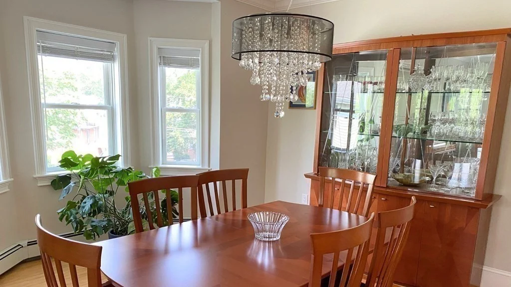 4 bed, 2 bath apartment for rent at 407 Trapelo Rd Unit 407, Waverley — photo 3 of 27