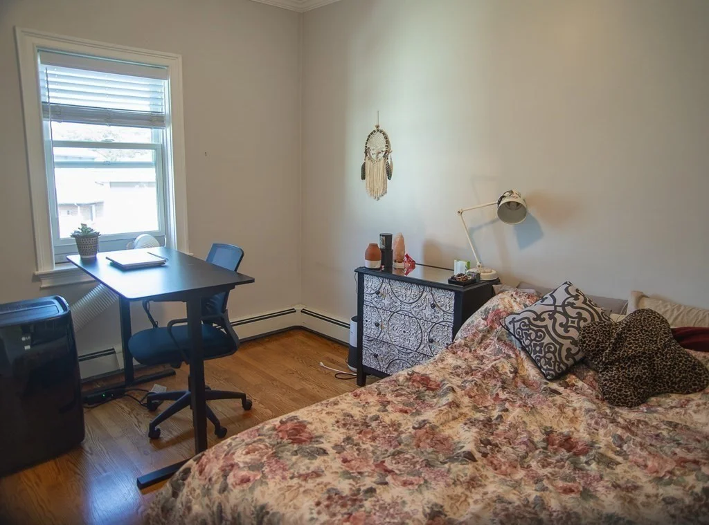 4 bed, 2 bath apartment for rent at 407 Trapelo Rd Unit 407, Waverley — photo 16 of 27