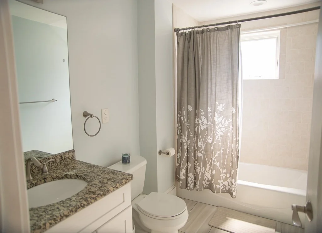 4 bed, 2 bath apartment for rent at 407 Trapelo Rd Unit 407, Waverley — photo 18 of 27