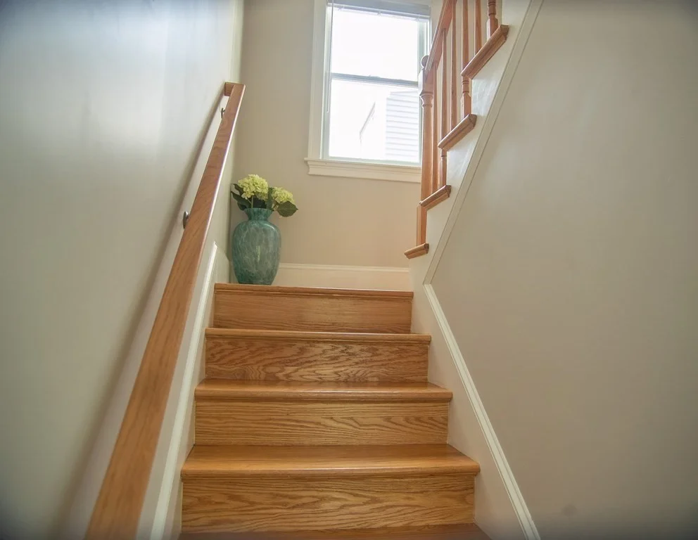 4 bed, 2 bath apartment for rent at 407 Trapelo Rd Unit 407, Waverley — photo 19 of 27