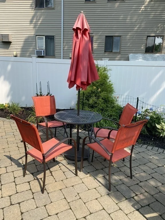 4 bed, 2 bath apartment for rent at 407 Trapelo Rd Unit 407, Waverley — photo 24 of 27