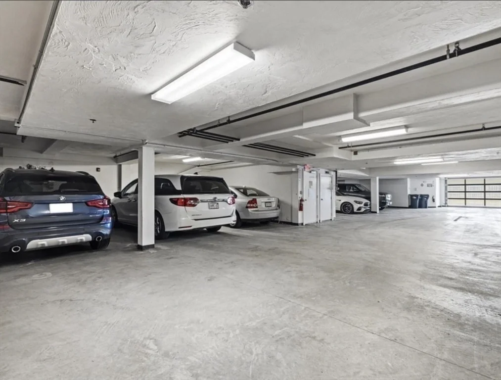 2 bed, 2 bath apartment for rent at 407 W 1st St Unit 302, South Boston — photo 28 of 28