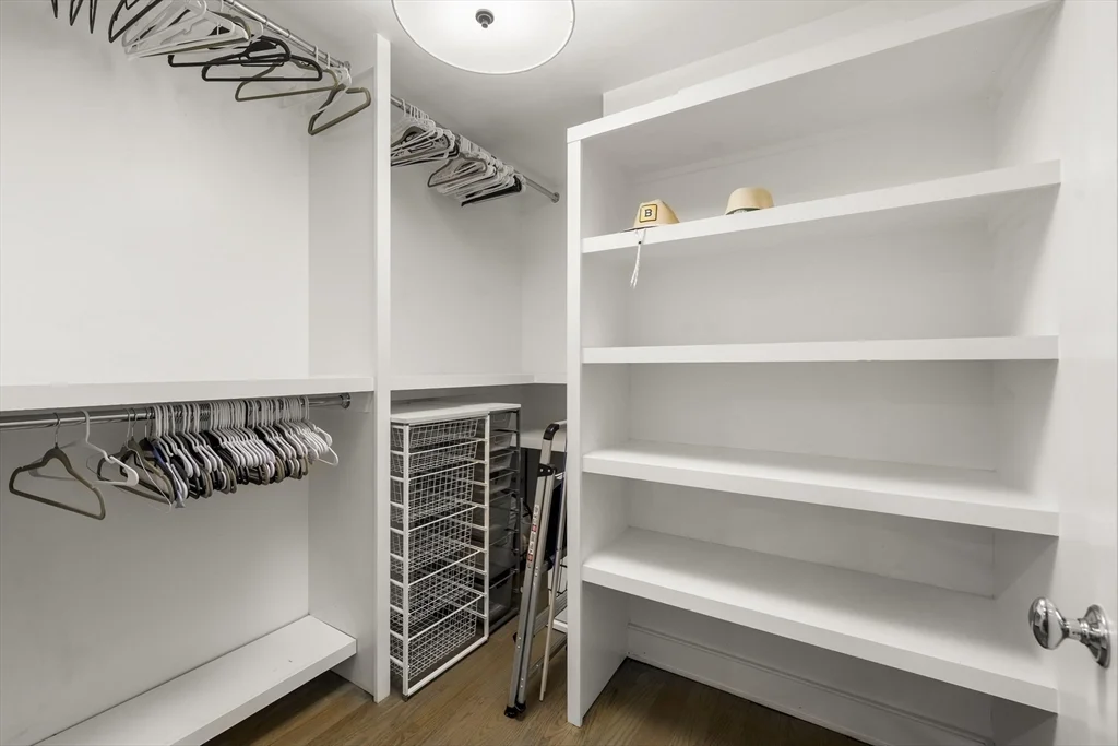 2 bed, 2 bath apartment for rent at 407 W 1st St Unit 302, South Boston — photo 18 of 28