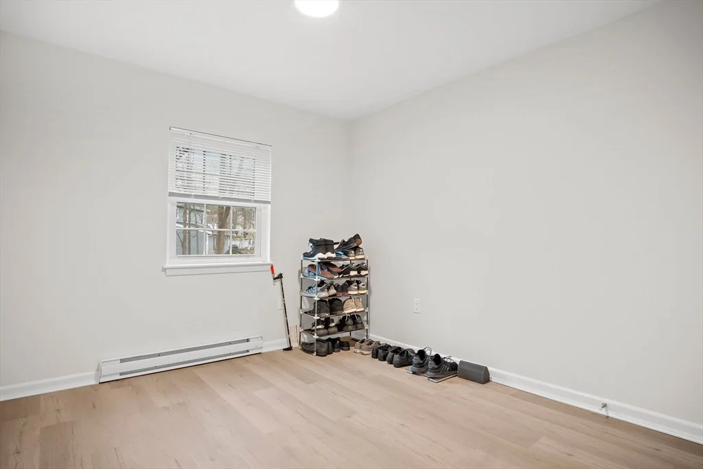 2 bed, 1 bath apartment for rent at 407 Washington St Unit 2, Westwood — photo 12 of 17