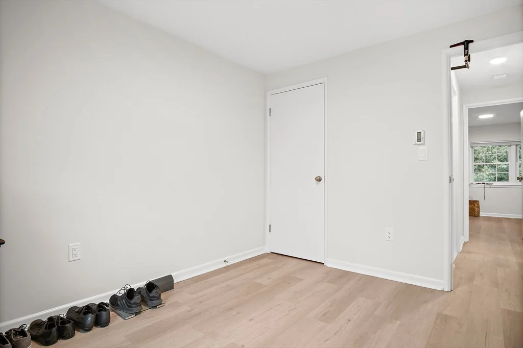 2 bed, 1 bath apartment for rent at 407 Washington St Unit 2, Westwood — photo 13 of 17