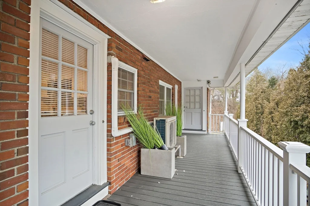 2 bed, 1 bath apartment for rent at 407 Washington St Unit 2, Westwood — photo 14 of 17