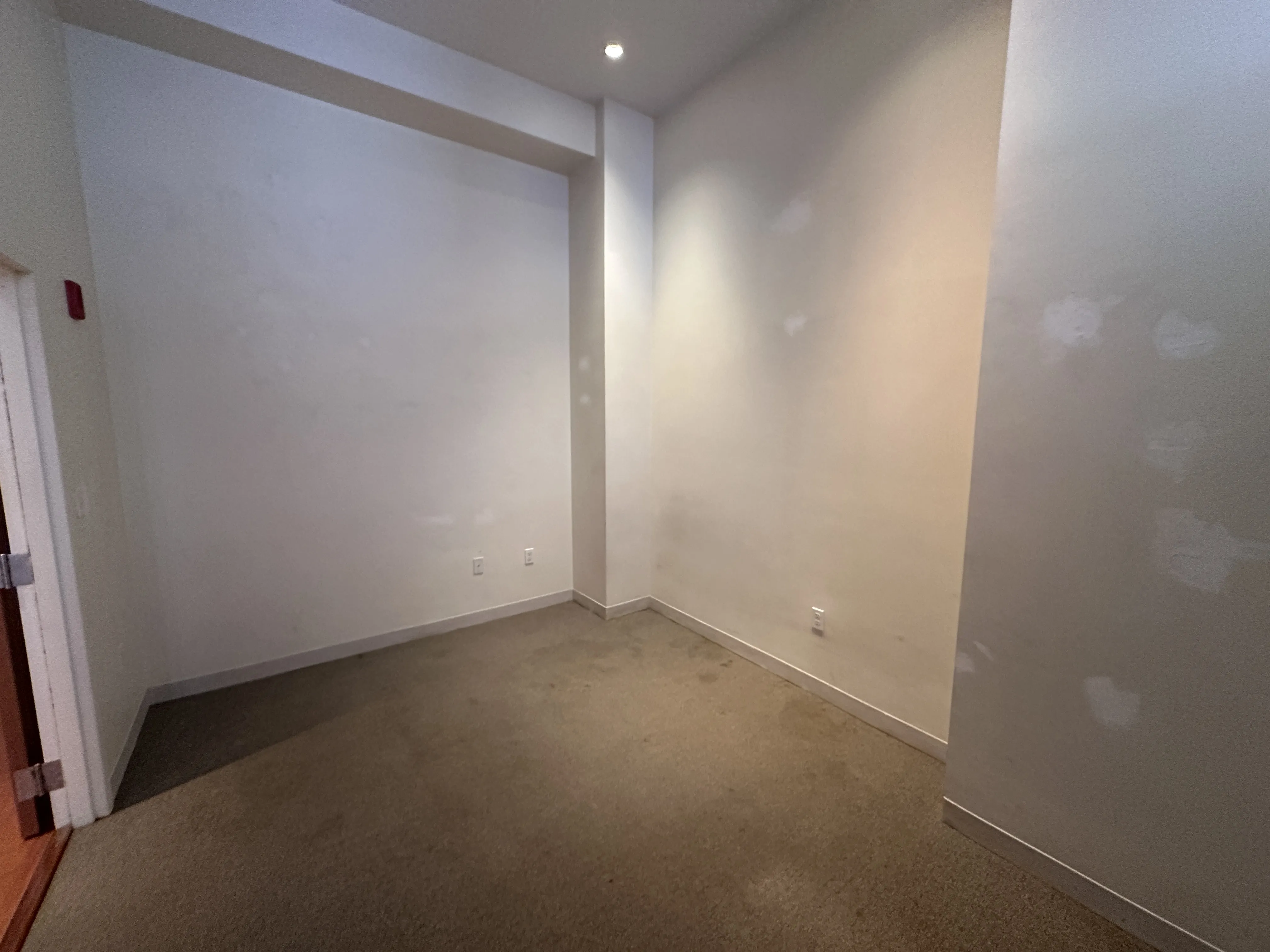1 bed, 1 bath apartment for rent at 407 Washington St Unit 403, Boston Downtown — photo 8 of 11