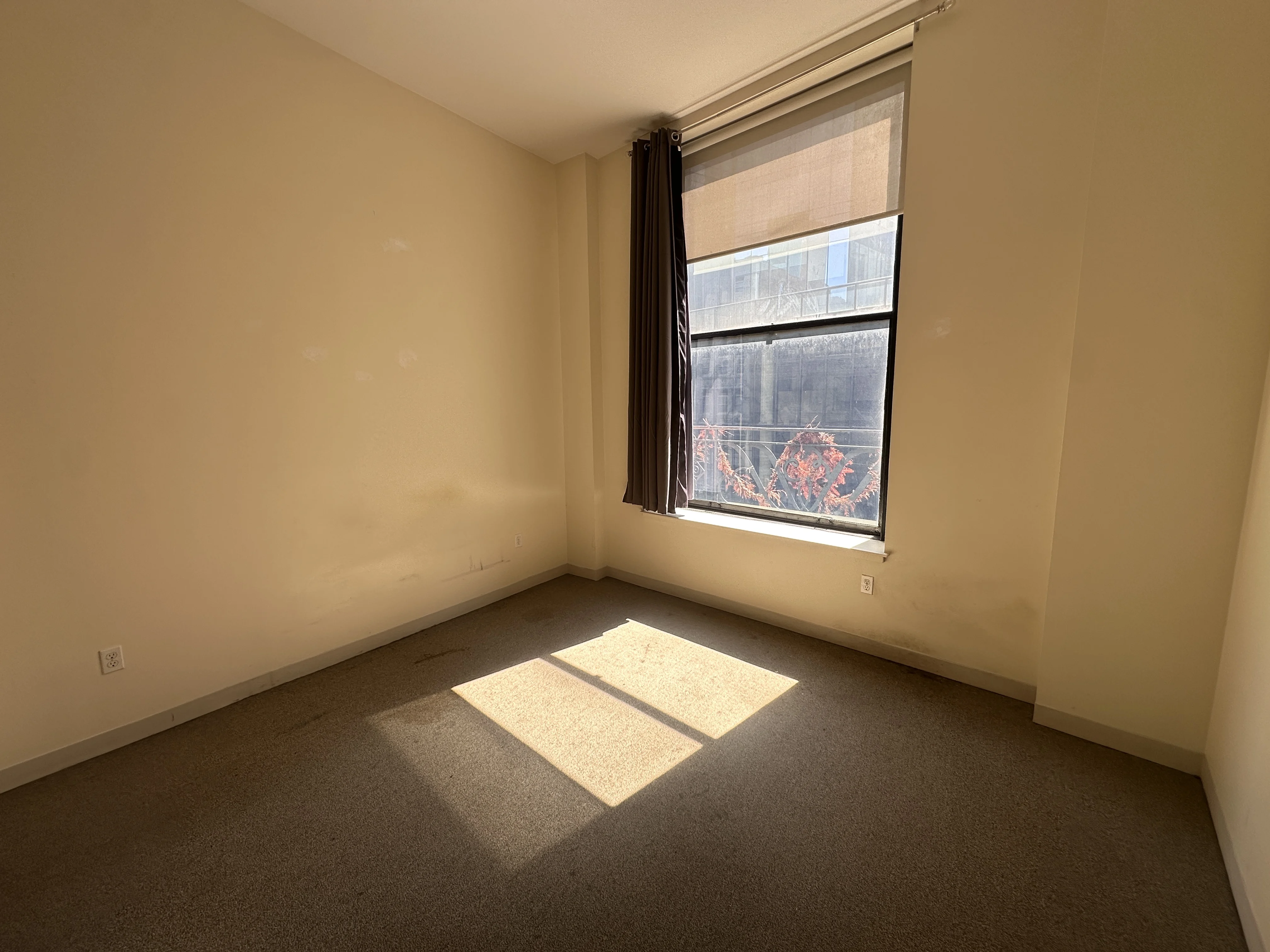 1 bed, 1 bath apartment for rent at 407 Washington St Unit 403, Boston Downtown — photo 9 of 11