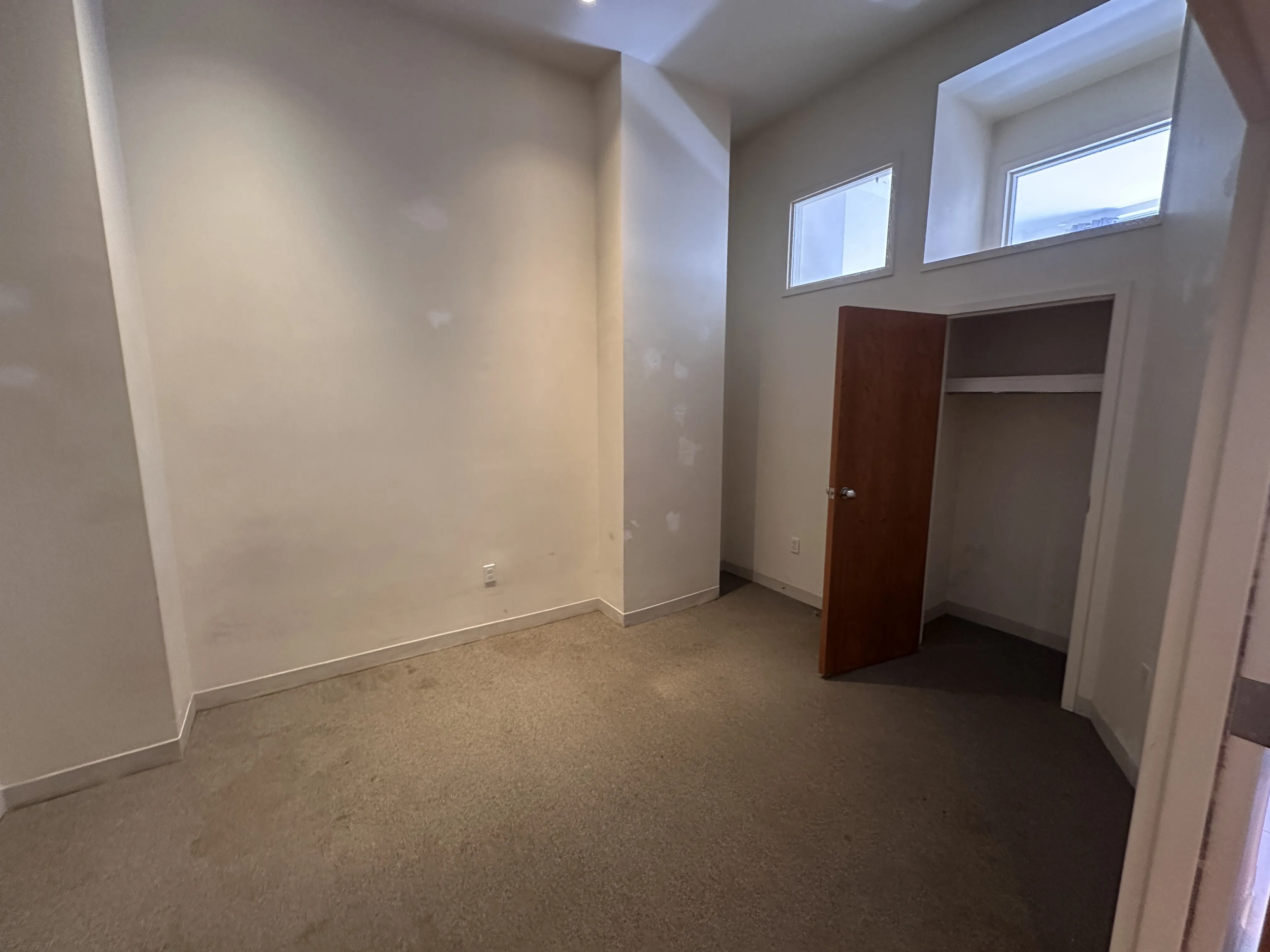 1 bed, 1 bath apartment for rent at 407 Washington St Unit 403, Boston Downtown — photo 6 of 11