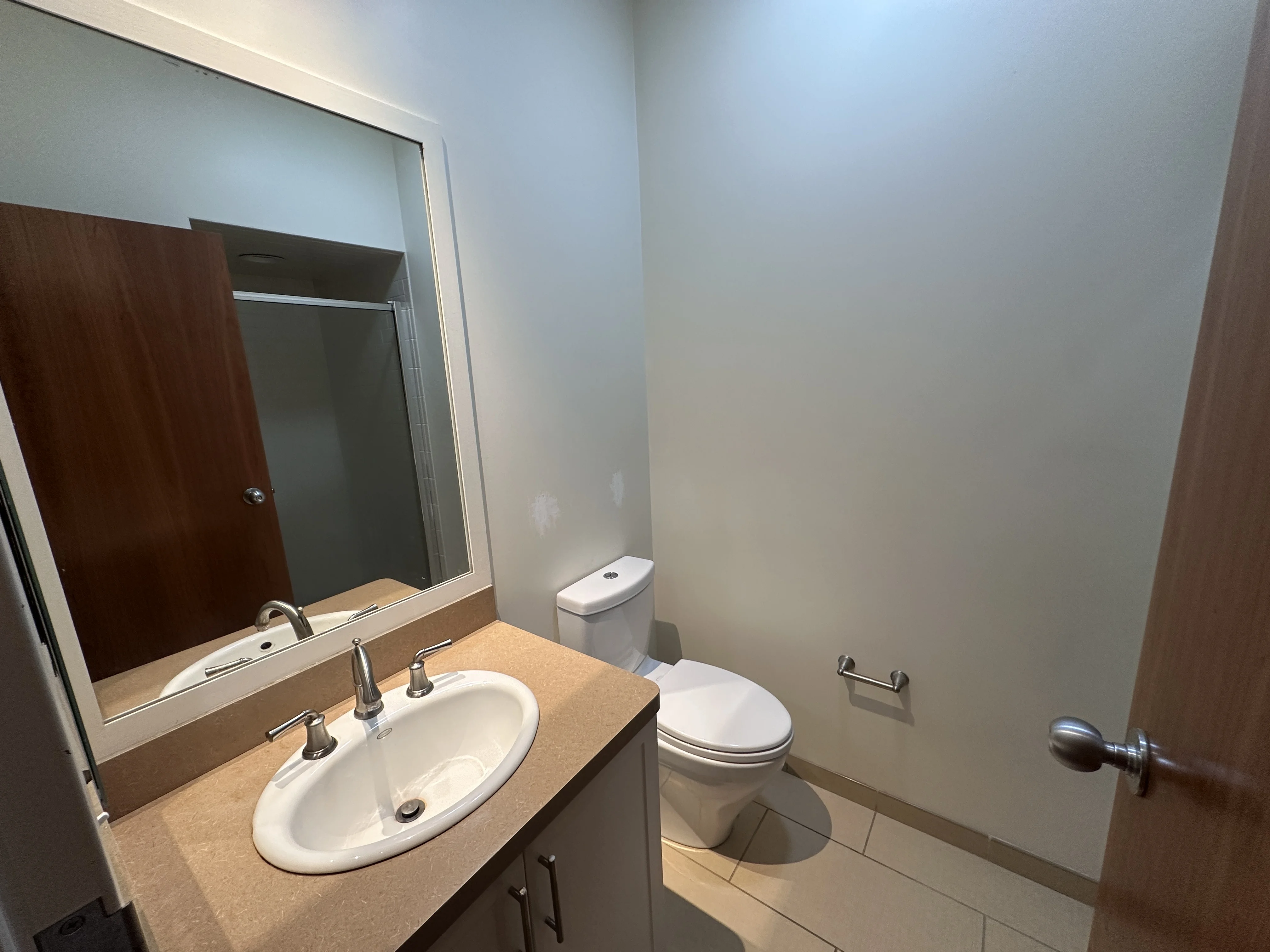 1 bed, 1 bath apartment for rent at 407 Washington St Unit 403, Boston Downtown — photo 10 of 11