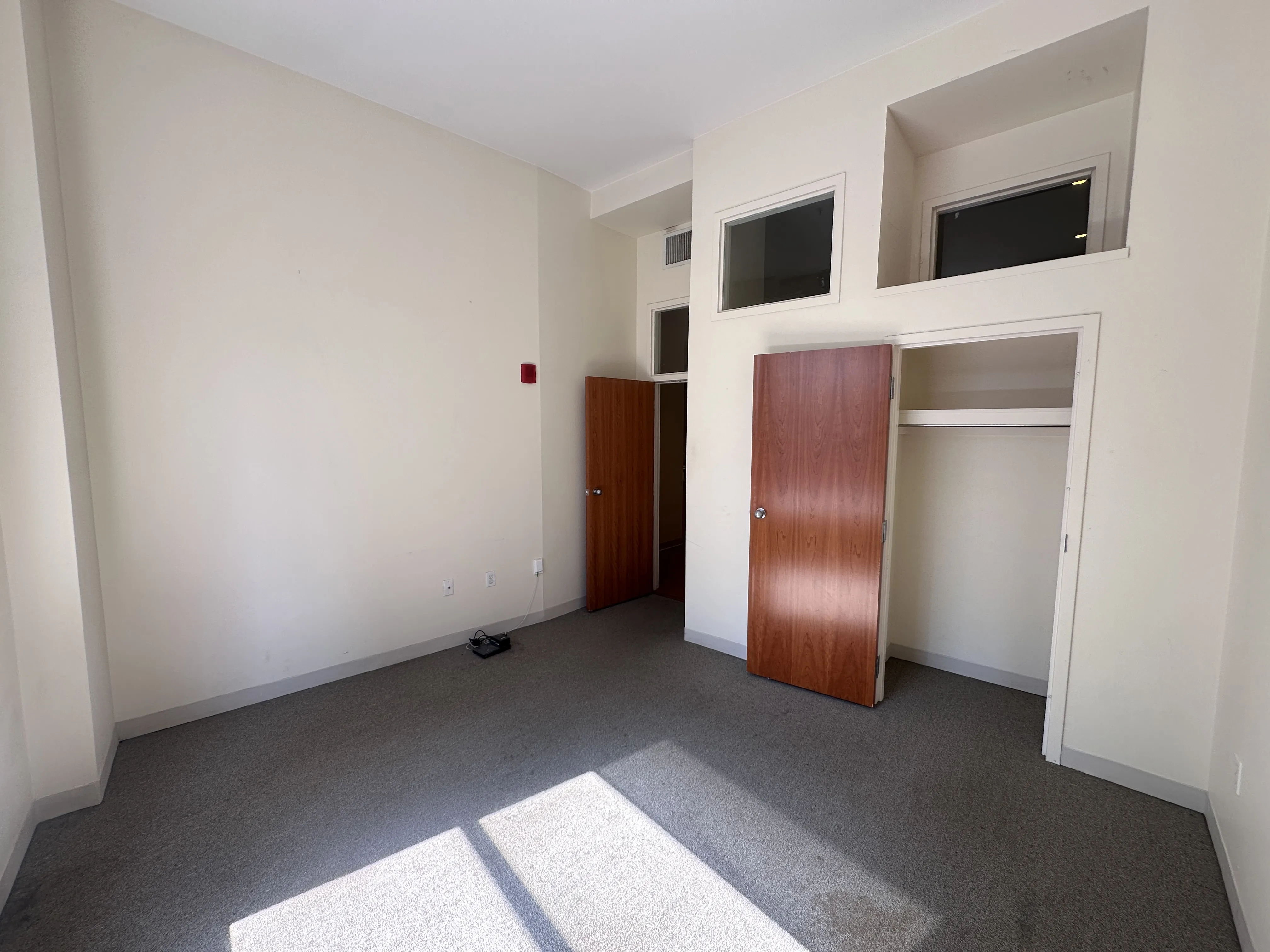 1 bed, 1 bath apartment for rent at 407 Washington St Unit 403, Boston Downtown — photo 7 of 11