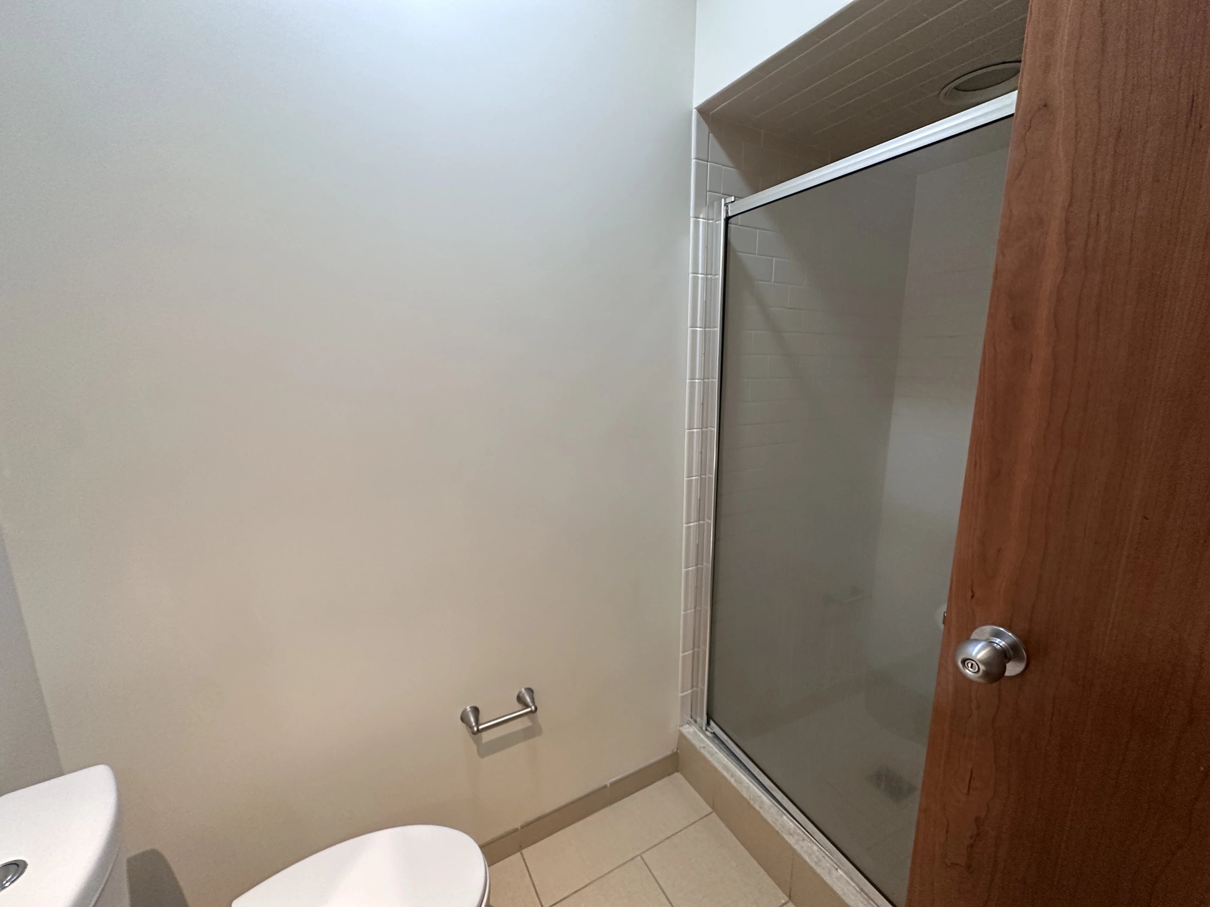 1 bed, 1 bath apartment for rent at 407 Washington St Unit 403, Boston Downtown — photo 11 of 11