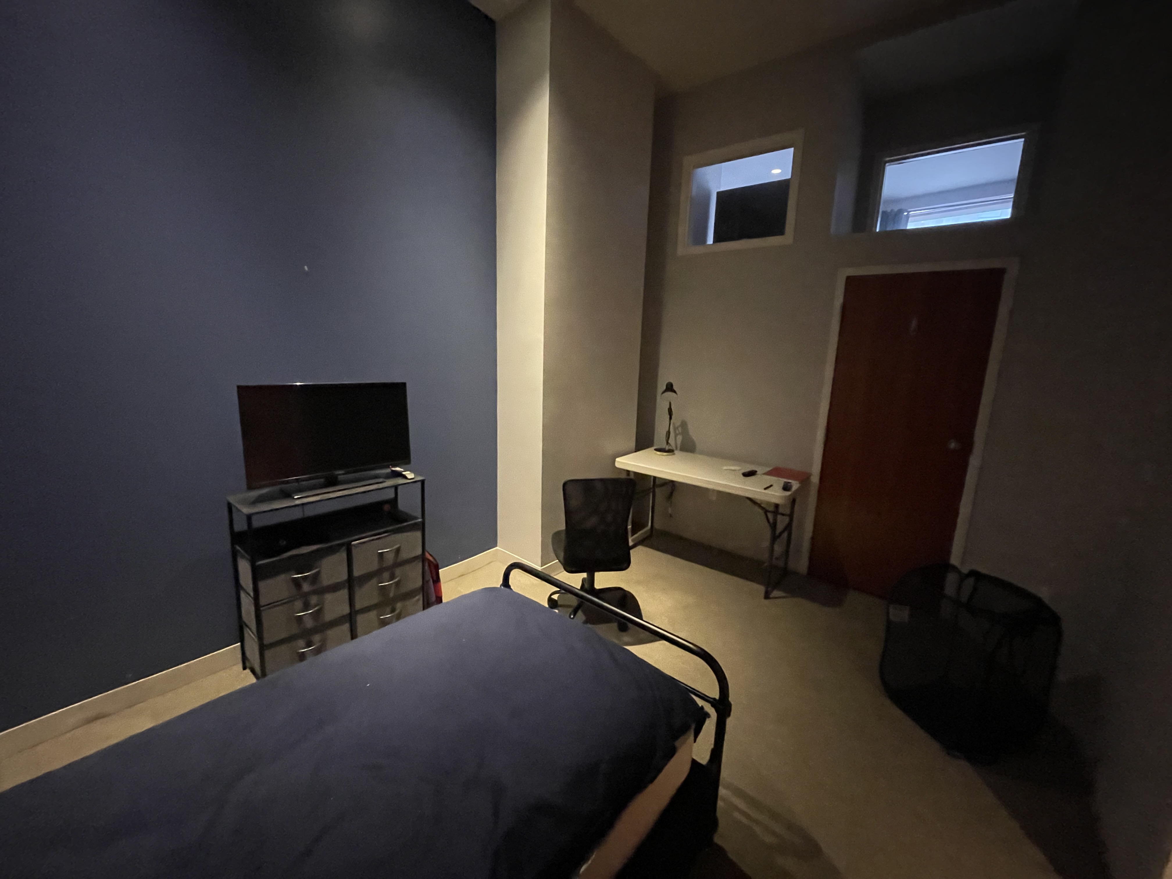 2 bed, 1 bath apartment for rent at 407 Washington St Unit 403-CF, Boston Downtown — photo 8 of 13
