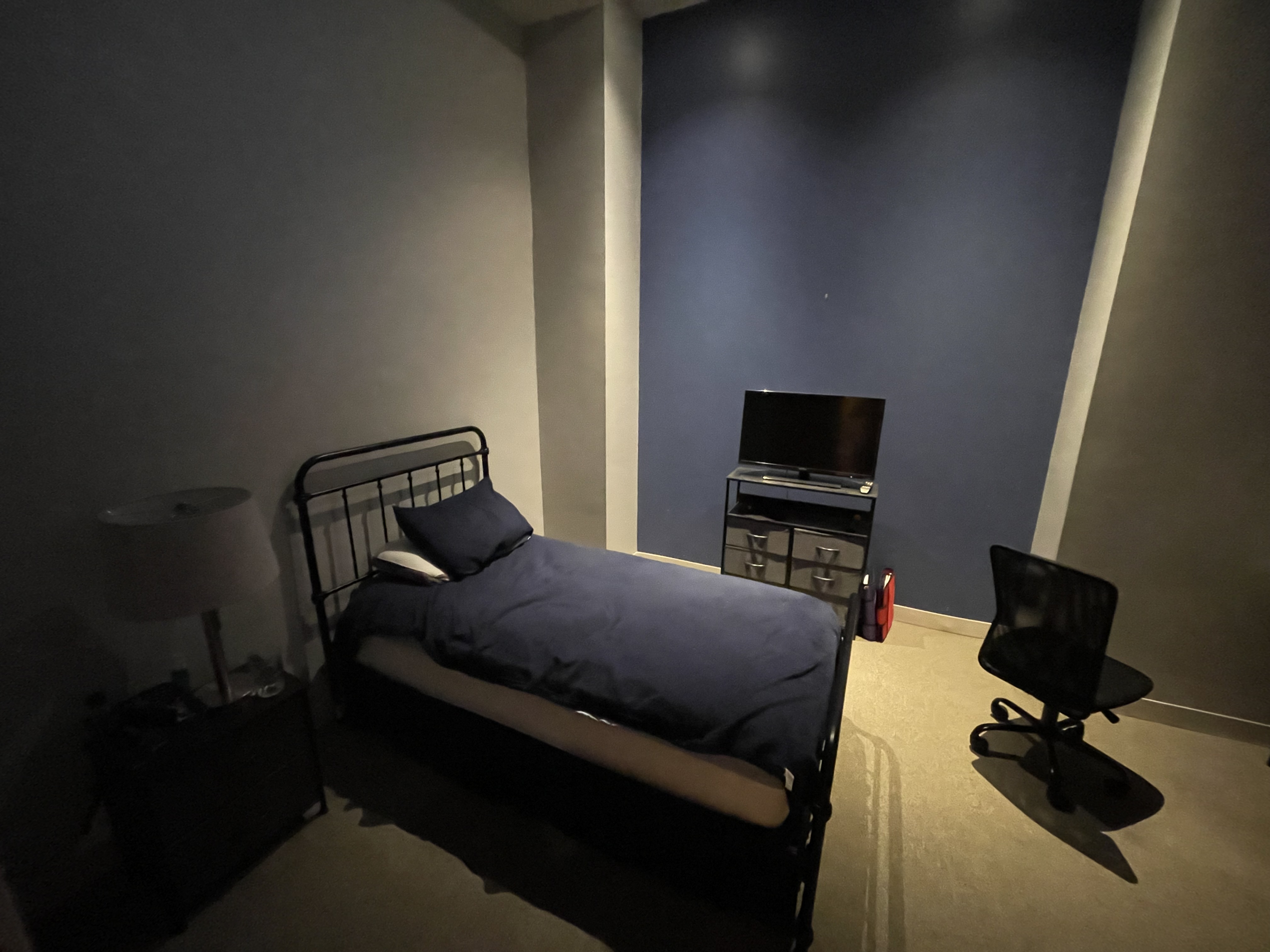 2 bed, 1 bath apartment for rent at 407 Washington St Unit 403-CF, Boston Downtown — photo 7 of 13