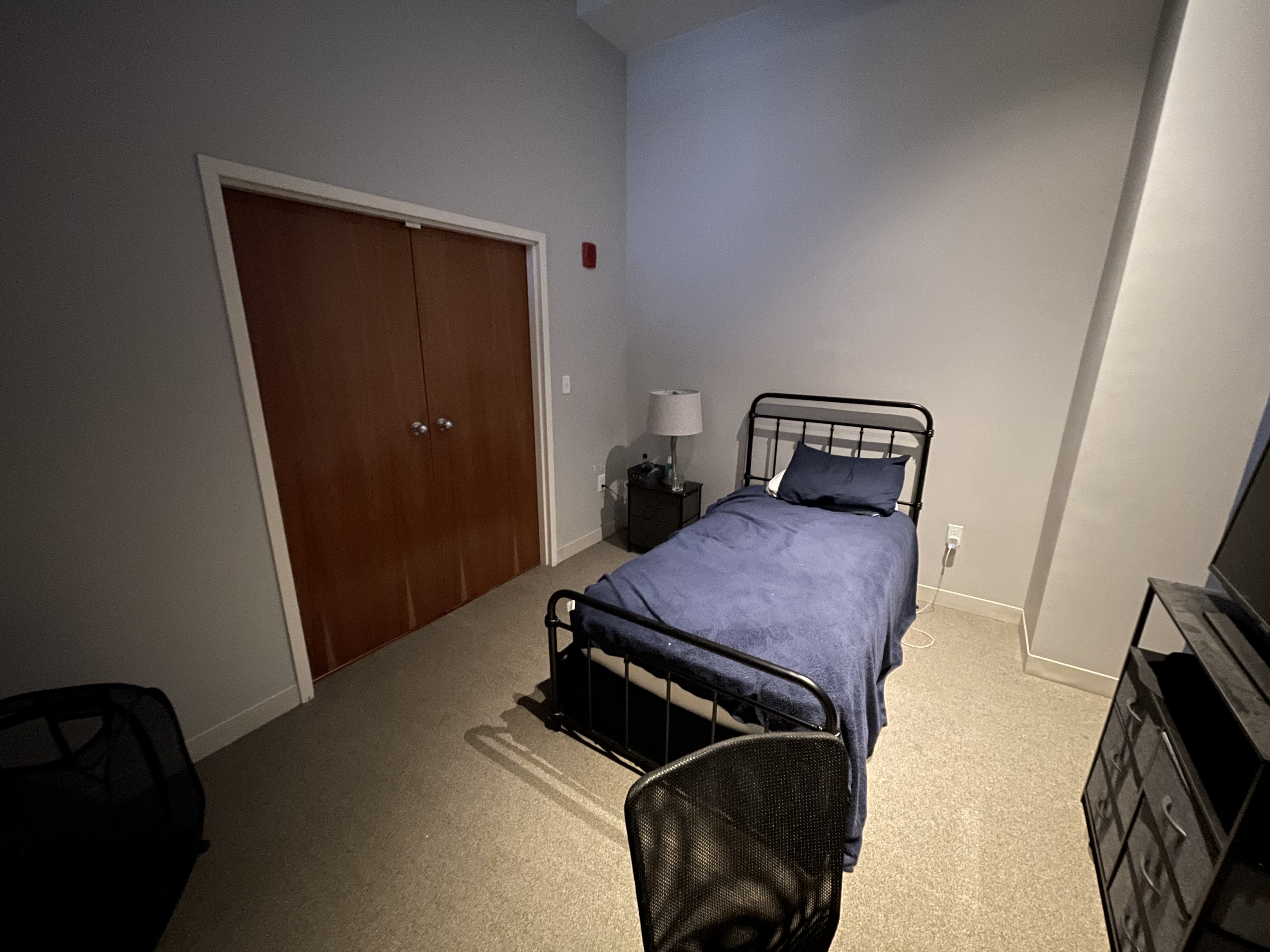 2 bed, 1 bath apartment for rent at 407 Washington St Unit 403-CF, Boston Downtown — photo 10 of 13