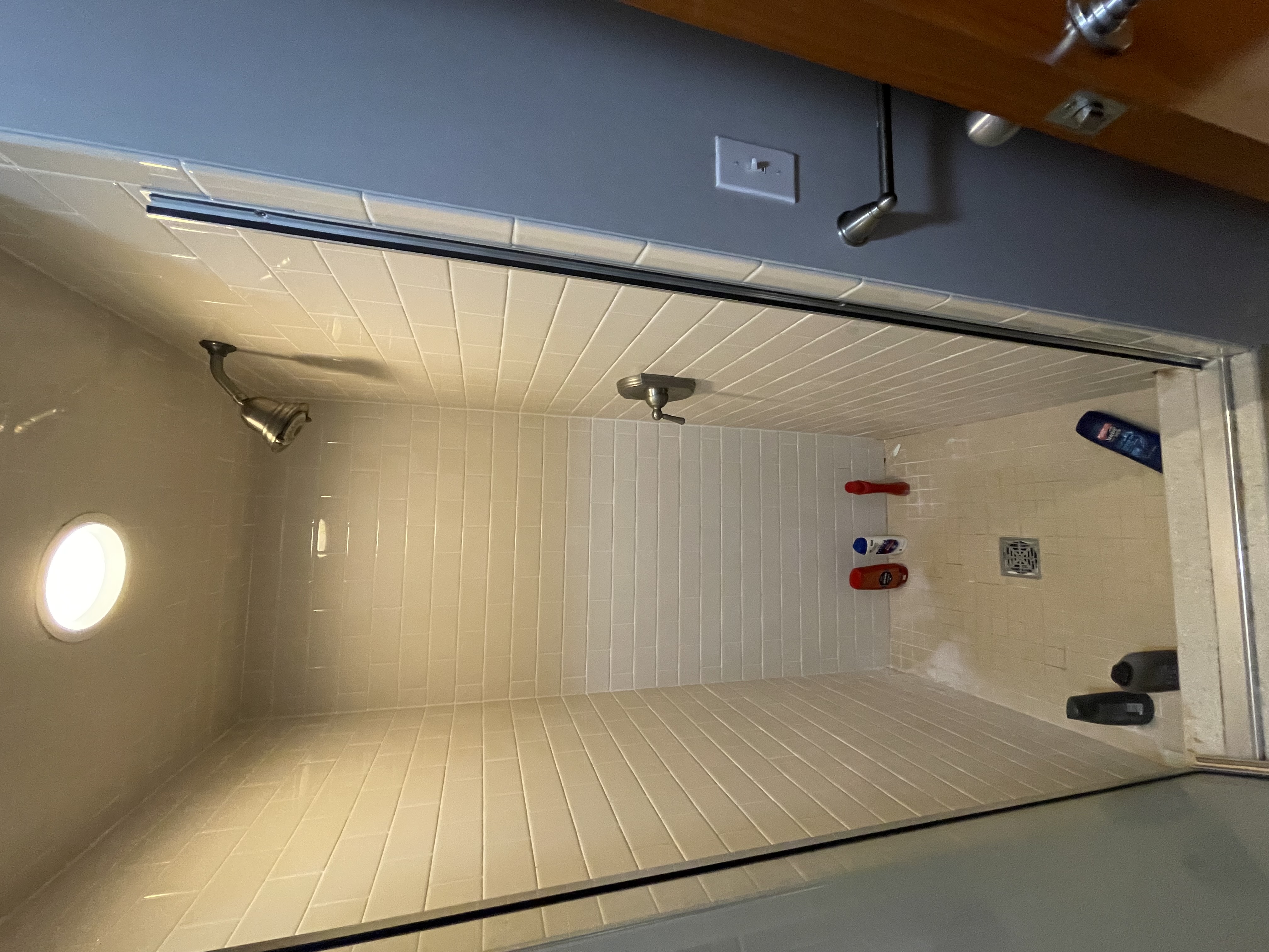 2 bed, 1 bath apartment for rent at 407 Washington St Unit 403-CF, Boston Downtown — photo 12 of 13