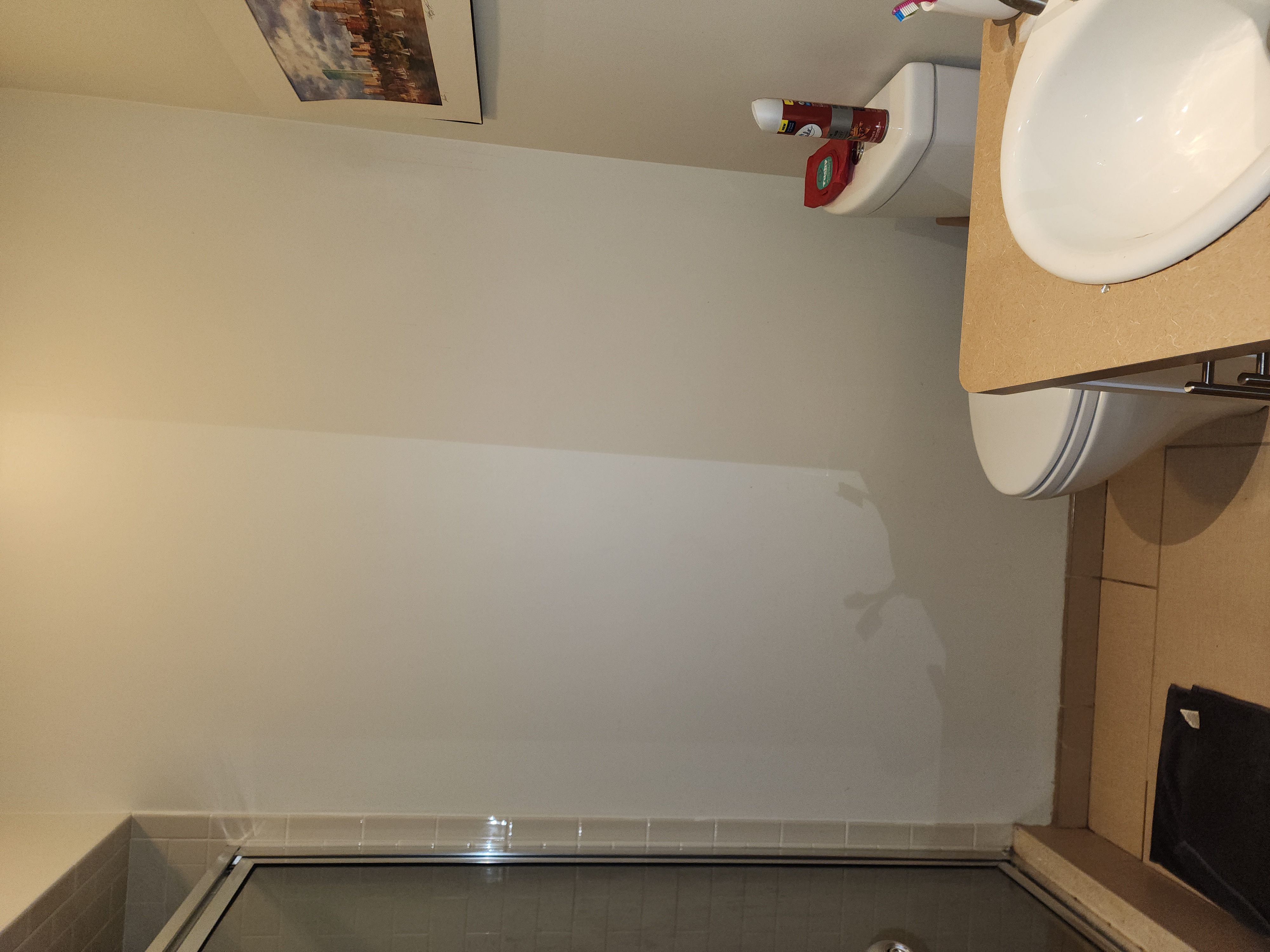 3 bed, 1 bath apartment for rent at 407 Washington St Unit 502, Boston Downtown — photo 5 of 6