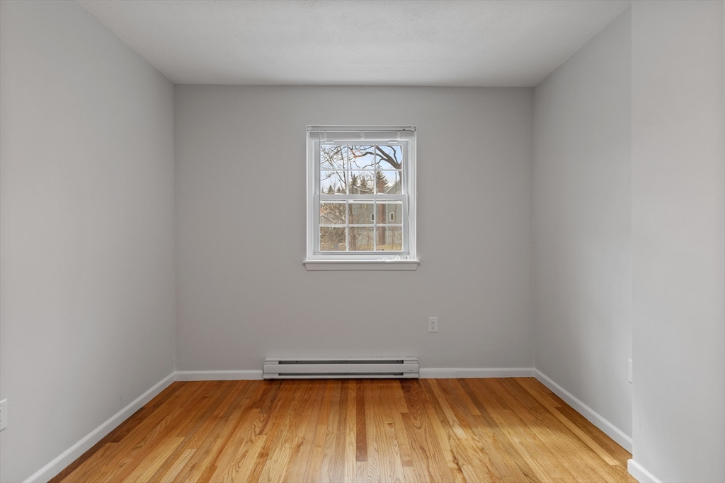 2 bed, 1 bath apartment for rent at 407 Washington Unit 1, Westwood — photo 5 of 15