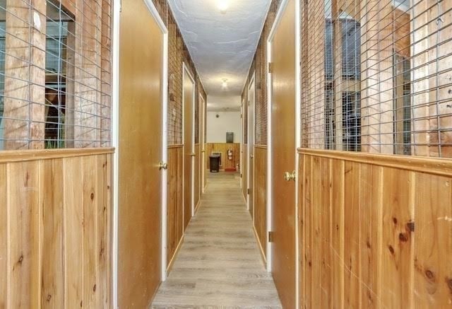 2 bed, 1 bath apartment for rent at 407 Washington Unit 1, Westwood — photo 15 of 15
