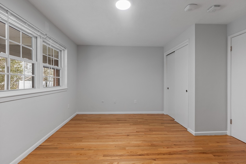 2 bed, 1 bath apartment for rent at 407 Washington Unit 1, Westwood — photo 3 of 15