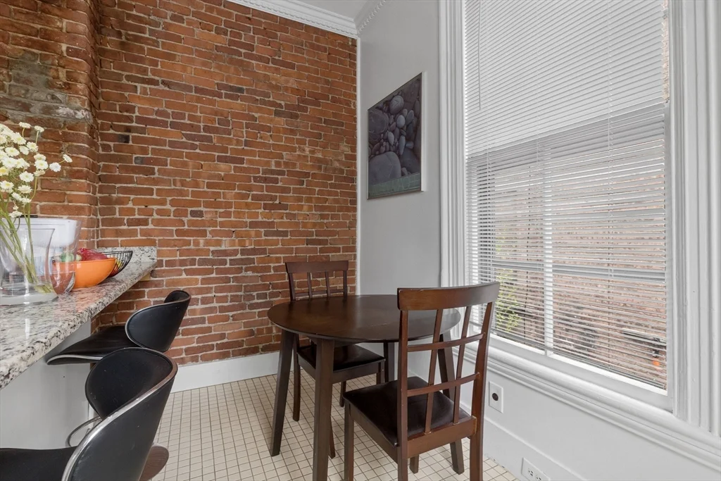 1 bed, 1 bath apartment for rent at 407A Broadway Unit 1, Harvard Square — photo 8 of 15