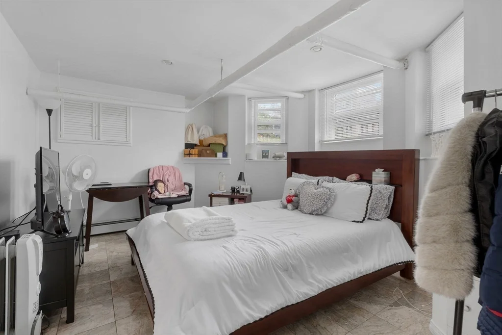 1 bed, 1 bath apartment for rent at 407A Broadway Unit 1, Harvard Square — photo 15 of 15