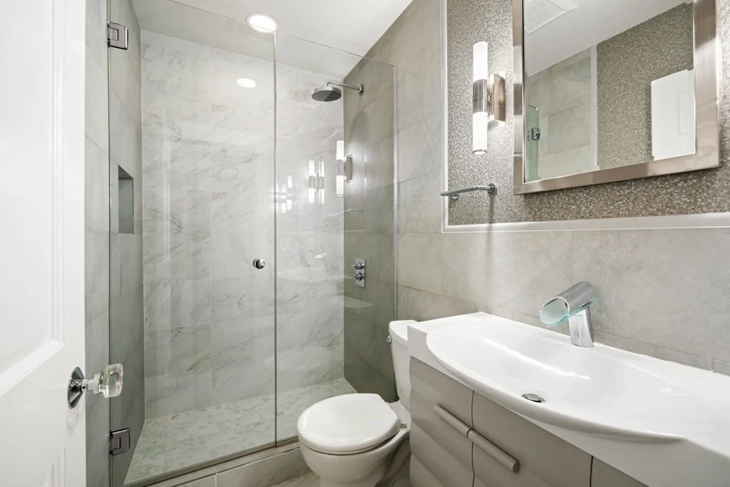 3 bed, 3 bath apartment for rent at 408 Beacon St Unit 1, Back Bay — photo 13 of 31