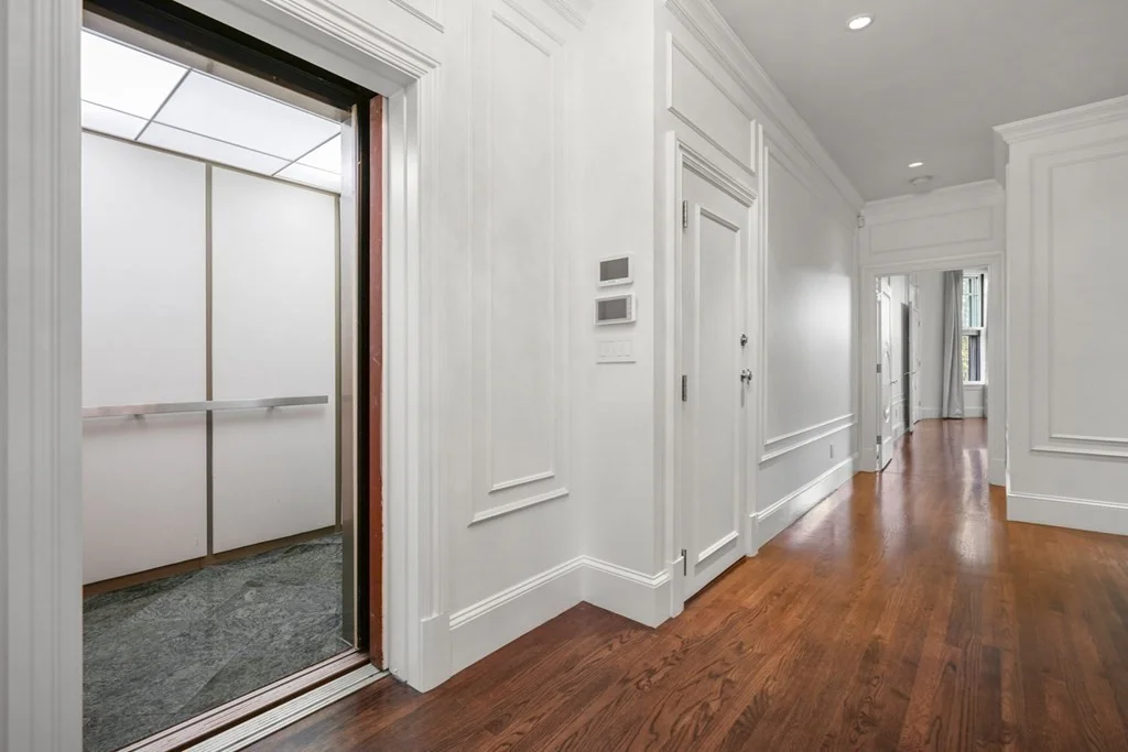 3 bed, 2 bath apartment for rent at 408 Beacon St Unit 2, Back Bay — photo 29 of 32