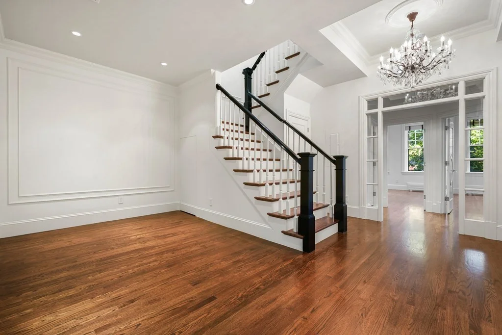 3 bed, 2 bath apartment for rent at 408 Beacon St Unit 2, Back Bay — photo 16 of 32