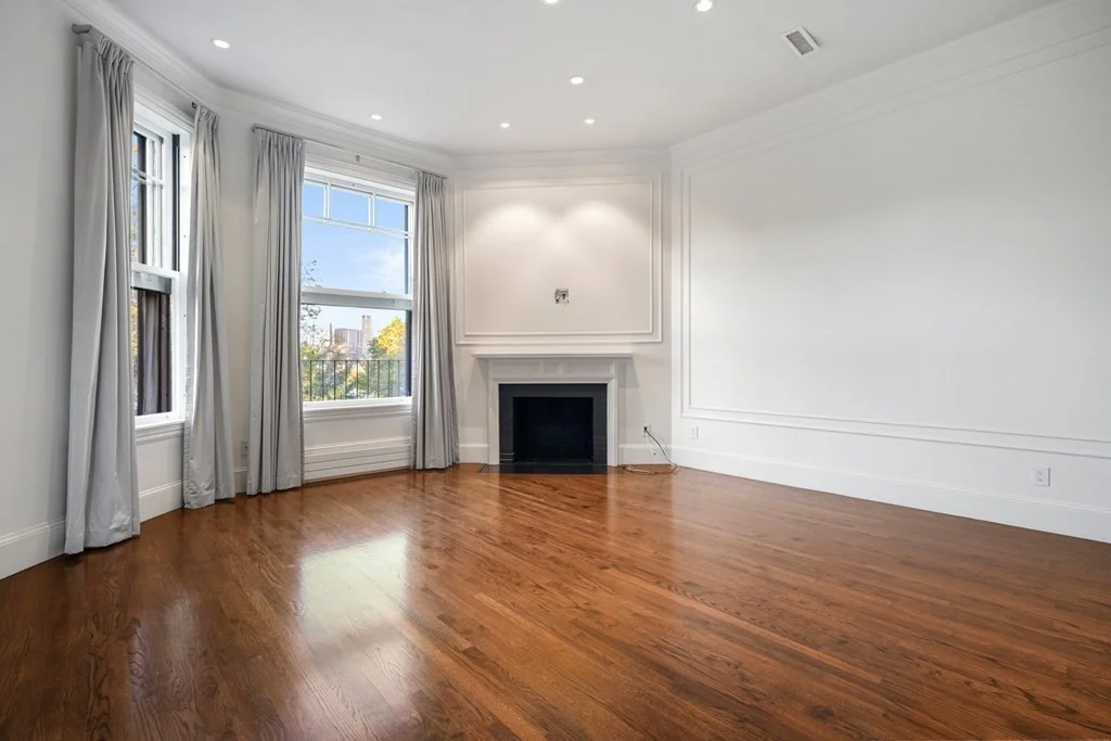 3 bed, 2 bath apartment for rent at 408 Beacon St Unit 2, Back Bay — photo 20 of 32