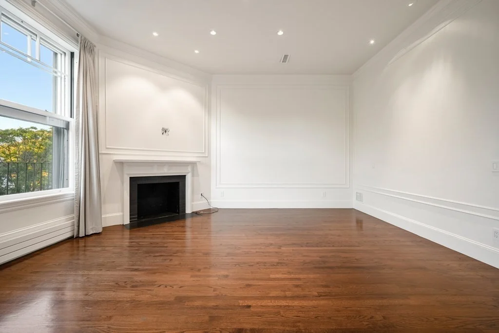 3 bed, 2 bath apartment for rent at 408 Beacon St Unit 2, Back Bay — photo 21 of 32