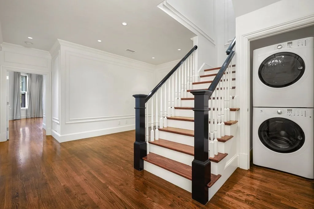 3 bed, 2 bath apartment for rent at 408 Beacon St Unit 2, Back Bay — photo 18 of 32