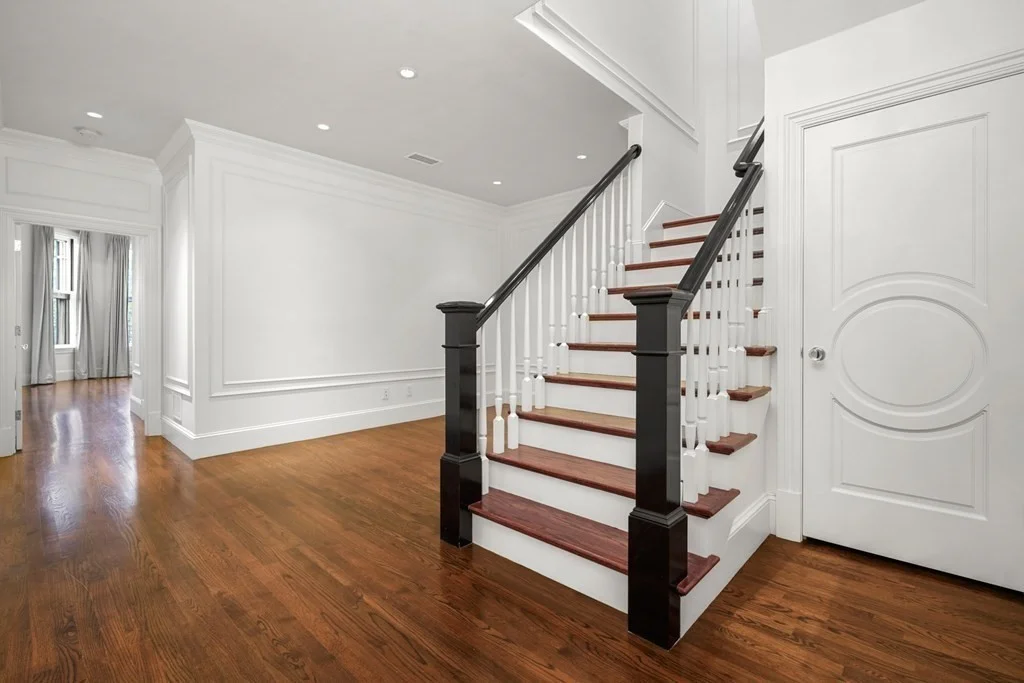 3 bed, 2 bath apartment for rent at 408 Beacon St Unit 2, Back Bay — photo 17 of 32