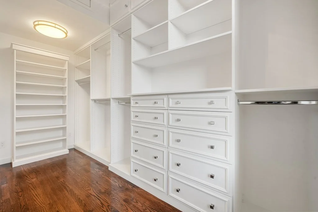 3 bed, 2 bath apartment for rent at 408 Beacon St Unit 2, Back Bay — photo 24 of 32