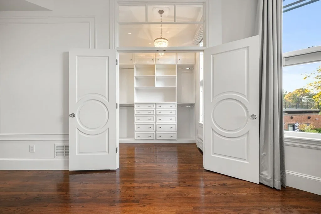3 bed, 2 bath apartment for rent at 408 Beacon St Unit 2, Back Bay — photo 22 of 32