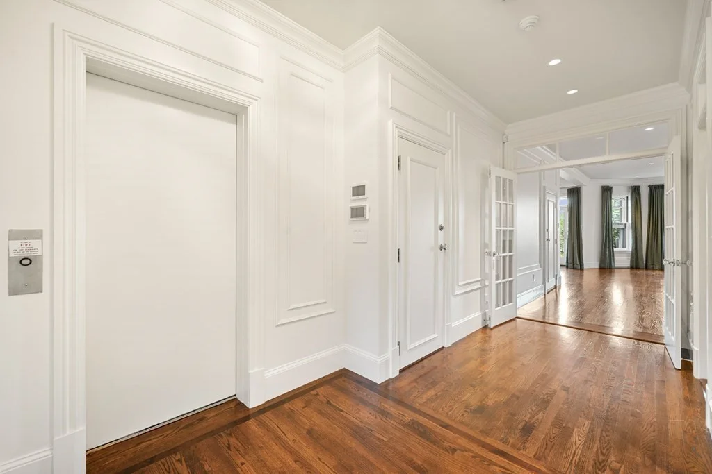 3 bed, 2 bath apartment for rent at 408 Beacon St Unit 2, Back Bay — photo 28 of 32