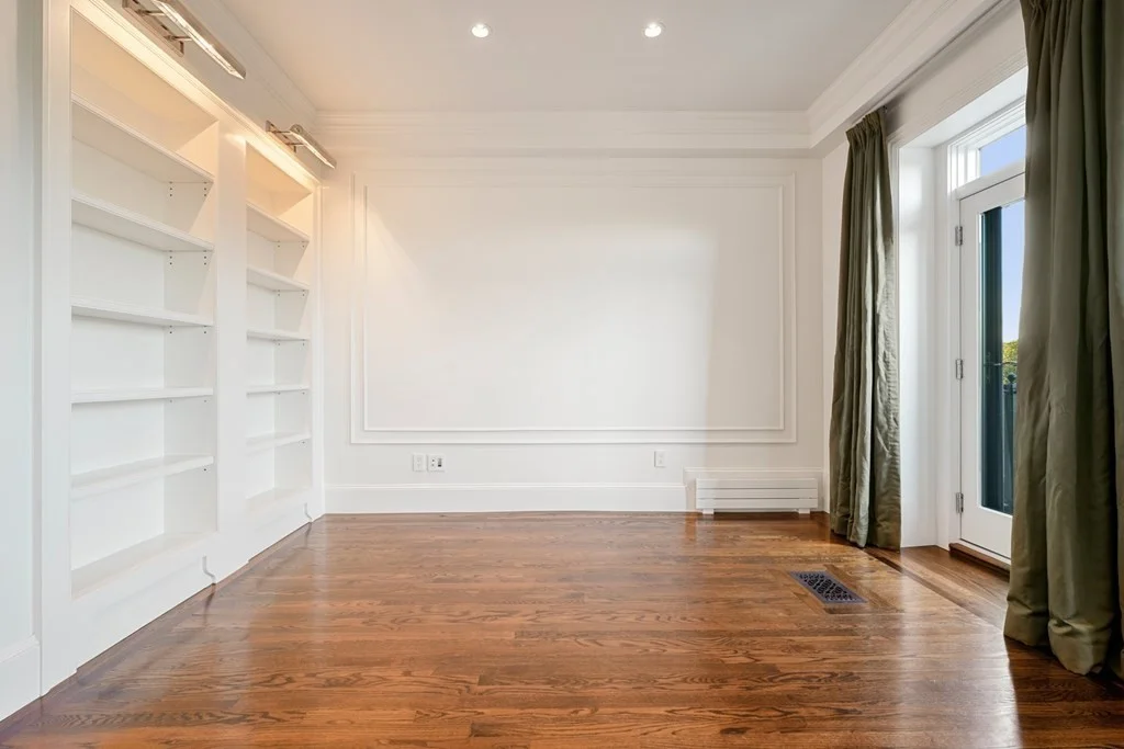 3 bed, 2 bath apartment for rent at 408 Beacon St Unit 2, Back Bay — photo 12 of 32