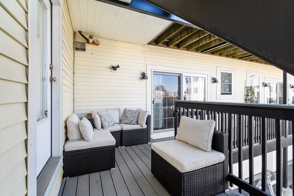 3 bed, 2 bath apartment for rent at 408 E Third Unit 3, South Boston — photo 7 of 23