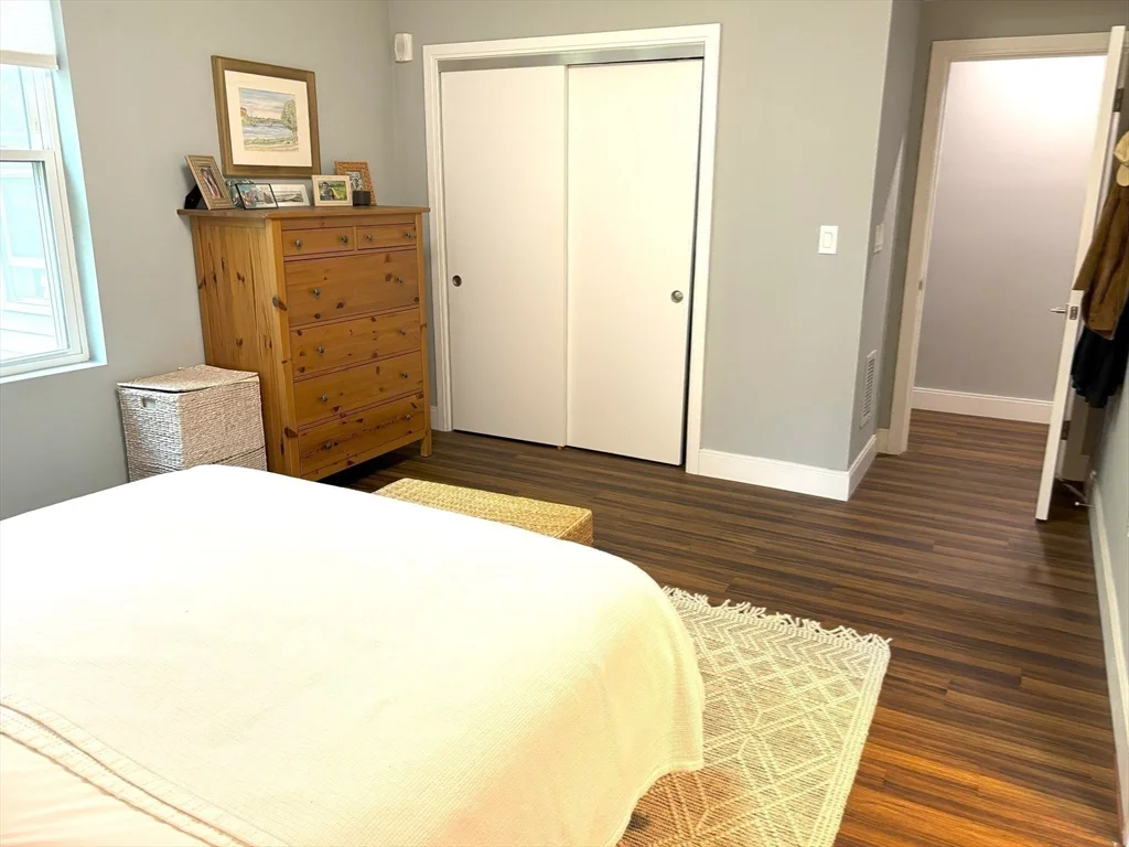 2 bed, 2 bath apartment for rent at 408 E 8th St Unit 3, South Boston — photo 21 of 33