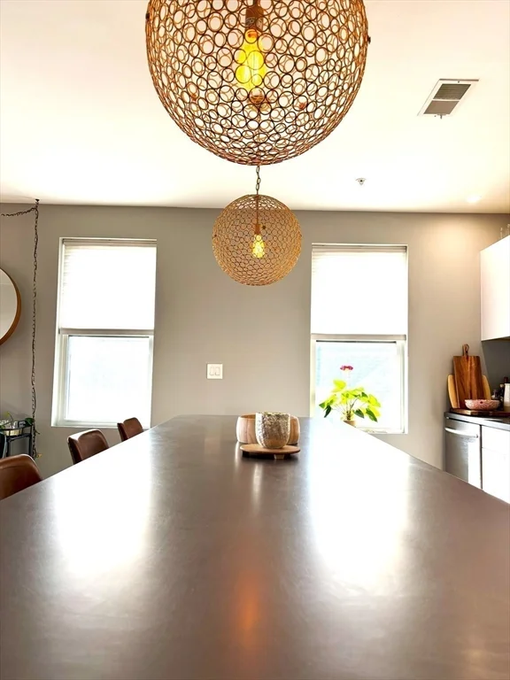 2 bed, 2 bath apartment for rent at 408 E 8th St Unit 3, South Boston — photo 2 of 33