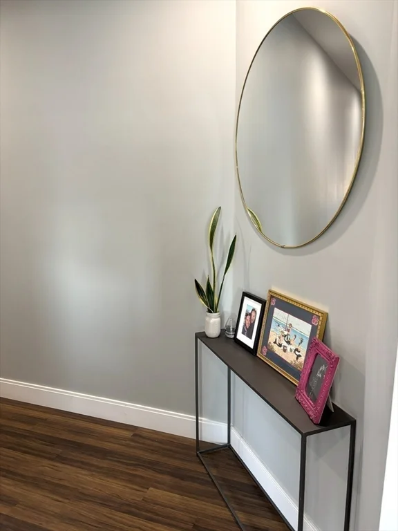 2 bed, 2 bath apartment for rent at 408 E 8th St Unit 3, South Boston — photo 18 of 33
