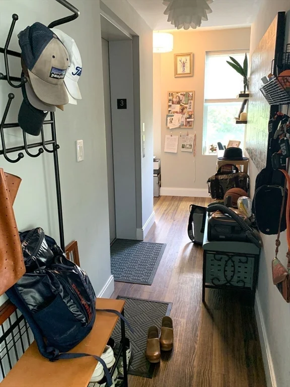 2 bed, 2 bath apartment for rent at 408 E 8th St Unit 3, South Boston — photo 15 of 33